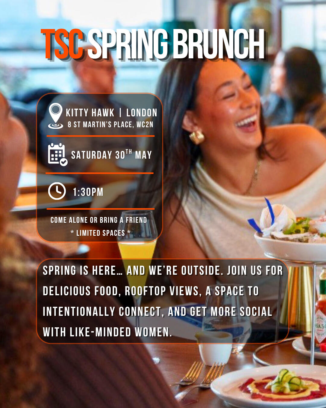 The Shenanigans Club Logo