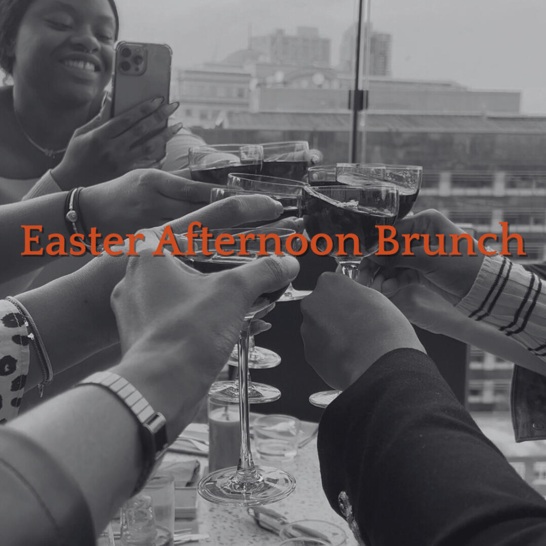 The Shenanigans Club Logo