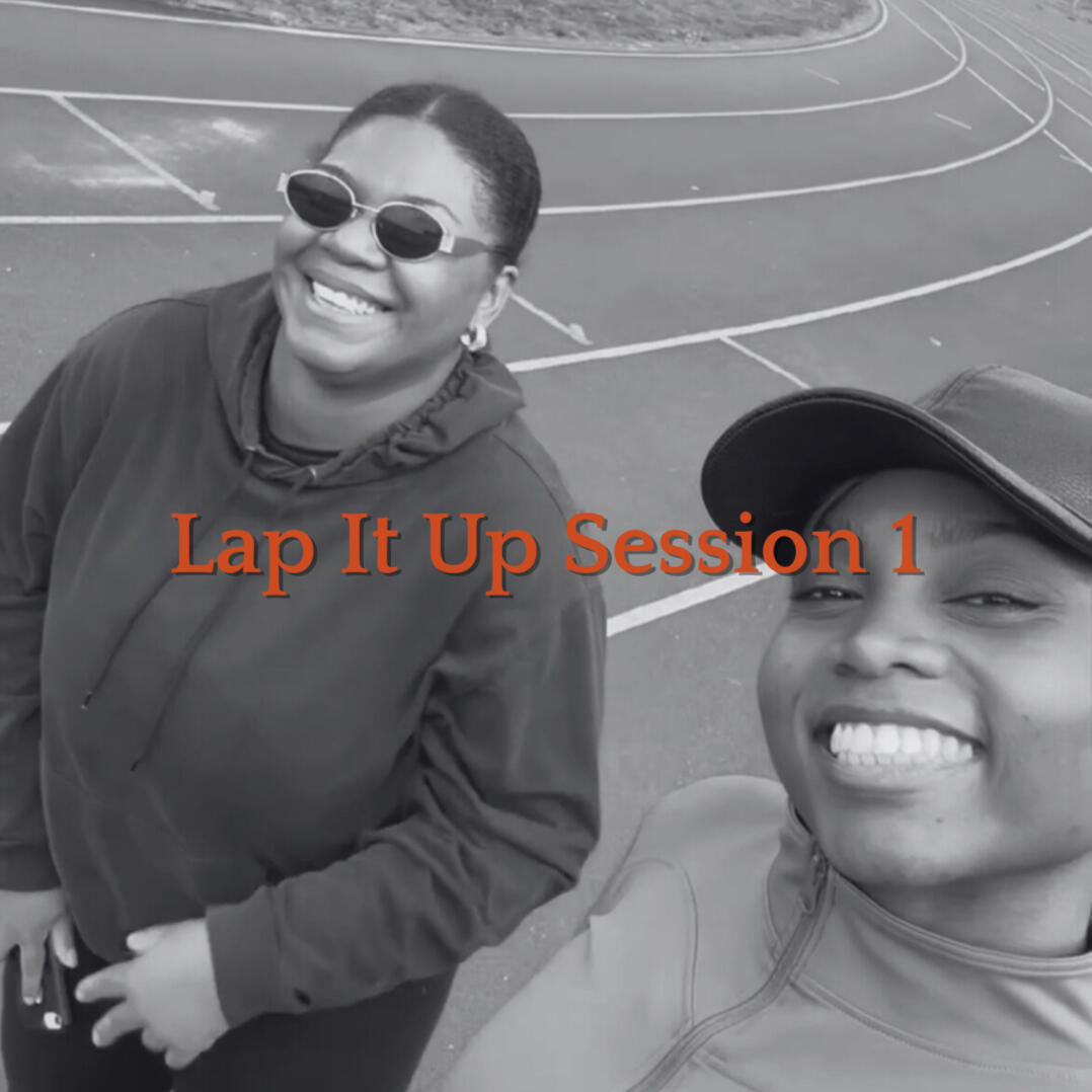 The Shenanigans Club Logo