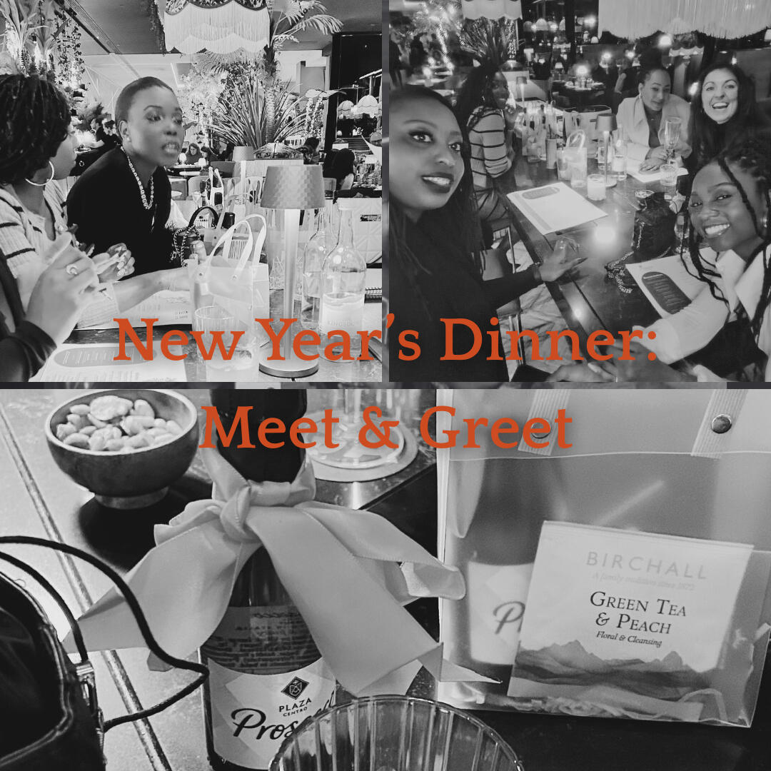 The Shenanigans Club Logo